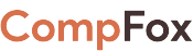 Compfox