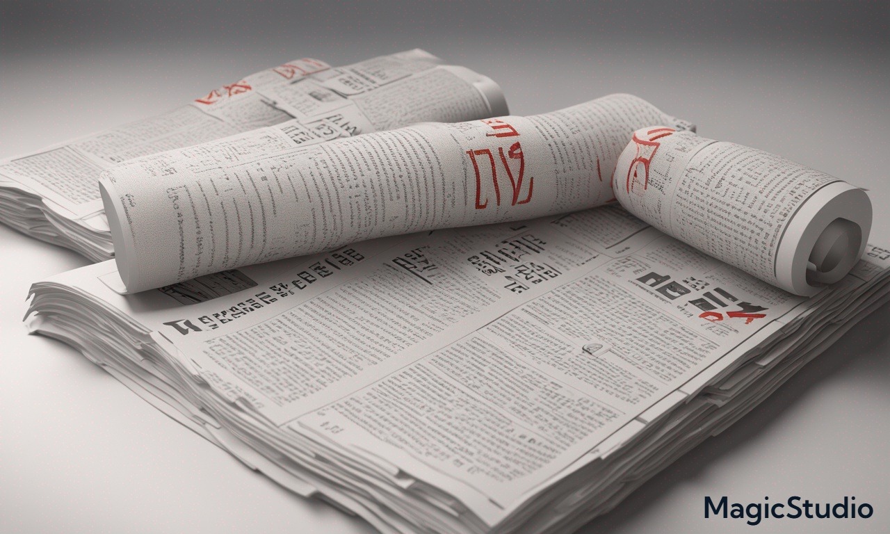 Fake News Detection using Graph Neural Networks